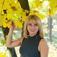 Отзыв от Агата - Виза Destination Thailand